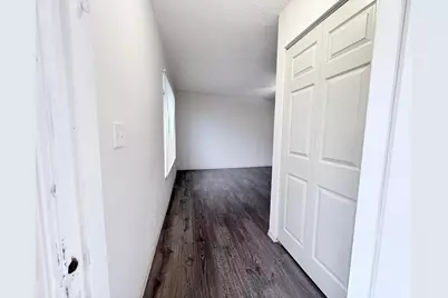 2117 E Bond Drive #1, West Palm Beach, FL 33415 - Photo 6