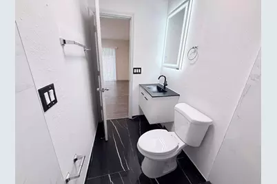 2117 E Bond Drive #1, West Palm Beach, FL 33415 - Photo 20