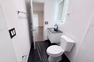 2117 E Bond Dr, West Palm Beach, FL 33415 - Photo 20