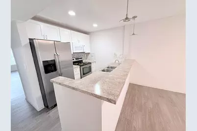 2117 E Bond Drive #1, West Palm Beach, FL 33415 - Photo 12