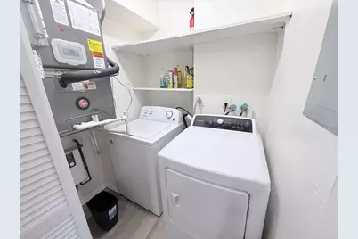 2117 E Bond Drive #1, West Palm Beach, FL 33415 - Photo 22