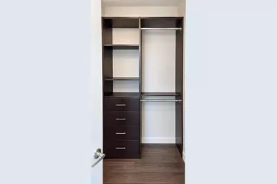 1900 N Bayshore Drive #2604, Miami, FL 33132 - Photo 26