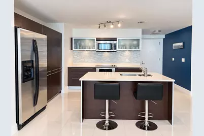 1900 N Bayshore Drive #2604, Miami, FL 33132 - Photo 16