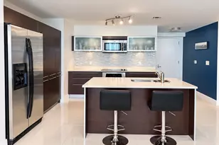 1900 N Bayshore Dr, Miami, FL 33132 - Photo 16