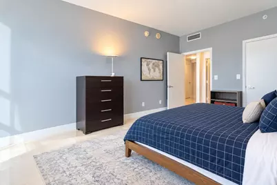 1900 N Bayshore Drive #2604, Miami, FL 33132 - Photo 30
