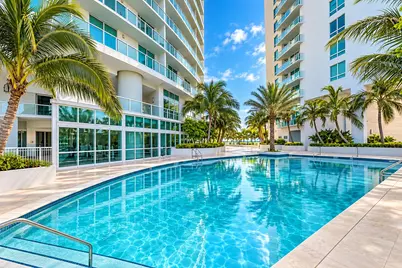 1900 N Bayshore Drive #2604, Miami, FL 33132 - Photo 46