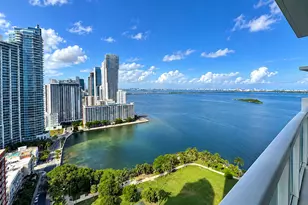 1900 N Bayshore Dr, Miami, FL 33132 - Photo 8
