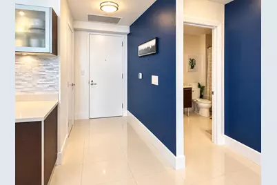 1900 N Bayshore Drive #2604, Miami, FL 33132 - Photo 12