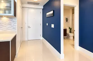 1900 N Bayshore Dr, Miami, FL 33132 - Photo 12