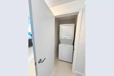 1900 N Bayshore Drive #2604, Miami, FL 33132 - Photo 36
