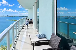 1900 N Bayshore Dr, Miami, FL 33132 - Photo 32