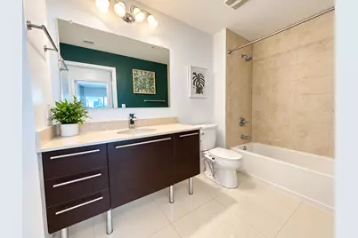 1900 N Bayshore Drive #2604, Miami, FL 33132 - Photo 34