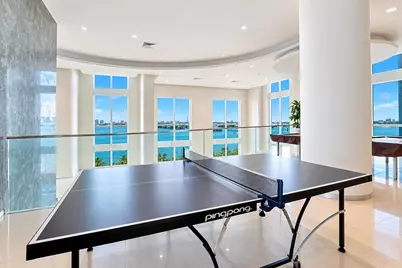 1900 N Bayshore Drive #2604, Miami, FL 33132 - Photo 44