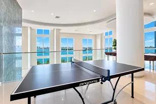 1900 N Bayshore Dr, Miami, FL 33132 - Photo 44