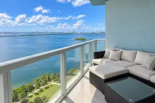 1900 N Bayshore Dr, Miami, FL 33132 - Photo 6