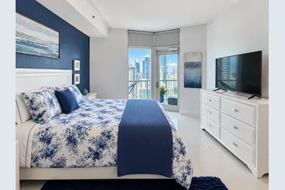 1900 N Bayshore Drive #2604, Miami, FL 33132 - Photo 24