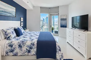 1900 N Bayshore Dr, Miami, FL 33132 - Photo 24