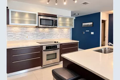 1900 N Bayshore Drive #2604, Miami, FL 33132 - Photo 20