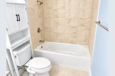 1900 N Bayshore Drive #2604, Miami, FL 33132 - Photo 28