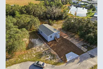 8400 Breeze Hill Drive, Lake Wales, FL 33898 - Photo 12