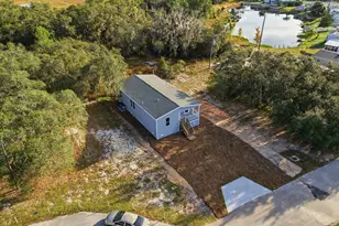 8400 Breeze Hill Dr, Lake Wales, FL 33898 - Photo 12