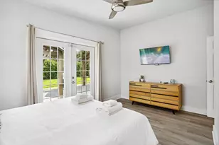 115 NW 8th Ave, Delray Beach, FL 33444 - Photo 18
