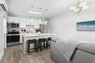 115 NW 8th Ave, Delray Beach, FL 33444 - Photo 14