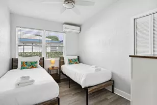 115 NW 8th Ave, Delray Beach, FL 33444 - Photo 20