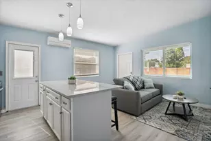 115 NW 8th Ave, Delray Beach, FL 33444 - Photo 28