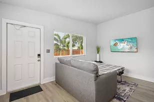 115 NW 8th Ave, Delray Beach, FL 33444 - Photo 46