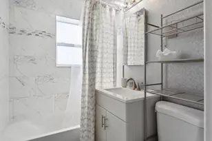 115 NW 8th Ave, Delray Beach, FL 33444 - Photo 50