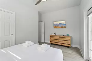 115 NW 8th Ave, Delray Beach, FL 33444 - Photo 52