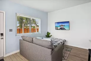115 NW 8th Ave, Delray Beach, FL 33444 - Photo 32