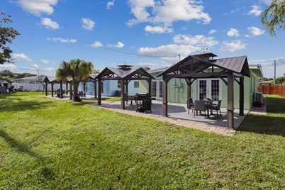 115 NW 8th Avenue, Delray Beach, FL 33444 - Photo 14