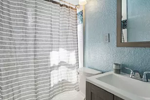 115 NW 8th Ave, Delray Beach, FL 33444 - Photo 30
