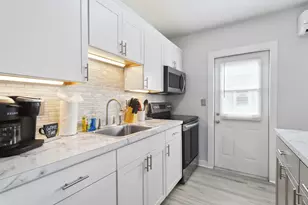 115 NW 8th Ave, Delray Beach, FL 33444 - Photo 56
