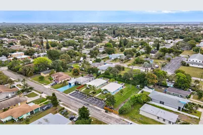 115 NW 8th Avenue, Delray Beach, FL 33444 - Photo 34