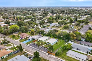 115 NW 8th Ave, Delray Beach, FL 33444 - Photo 34