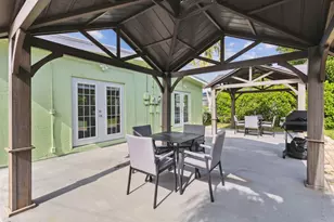 115 NW 8th Ave, Delray Beach, FL 33444 - Photo 12