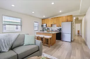 115 NW 8th Ave, Delray Beach, FL 33444 - Photo 36