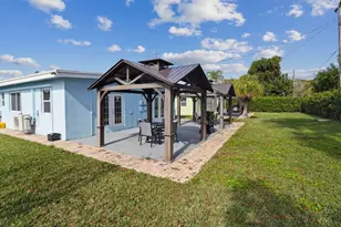 115 NW 8th Ave, Delray Beach, FL 33444 - Photo 12