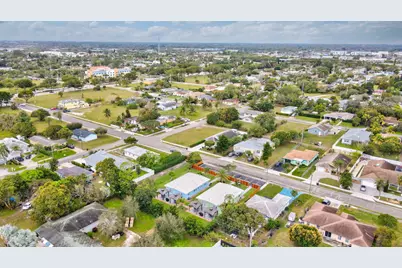 115 NW 8th Avenue, Delray Beach, FL 33444 - Photo 36