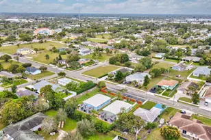 115 NW 8th Ave, Delray Beach, FL 33444 - Photo 36