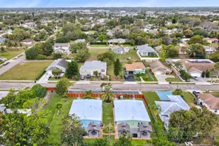 115 NW 8th Ave, Delray Beach, FL 33444 - Photo 6