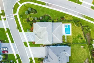 12289 Waterstone Cir, Palm Beach Gardens, FL 33412 - Photo 2