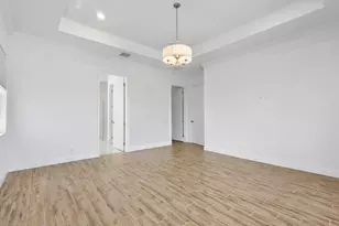12289 Waterstone Cir, Palm Beach Gardens, FL 33412 - Photo 16