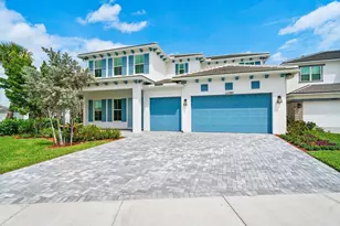 12289 Waterstone Cir, Palm Beach Gardens, FL 33412 - Photo 2