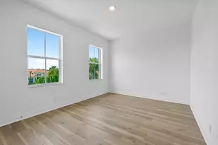 12289 Waterstone Cir, Palm Beach Gardens, FL 33412 - Photo 32