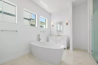 12289 Waterstone Circle, Palm Beach Gardens, FL 33412 - Photo 20