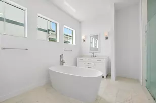 12289 Waterstone Cir, Palm Beach Gardens, FL 33412 - Photo 20